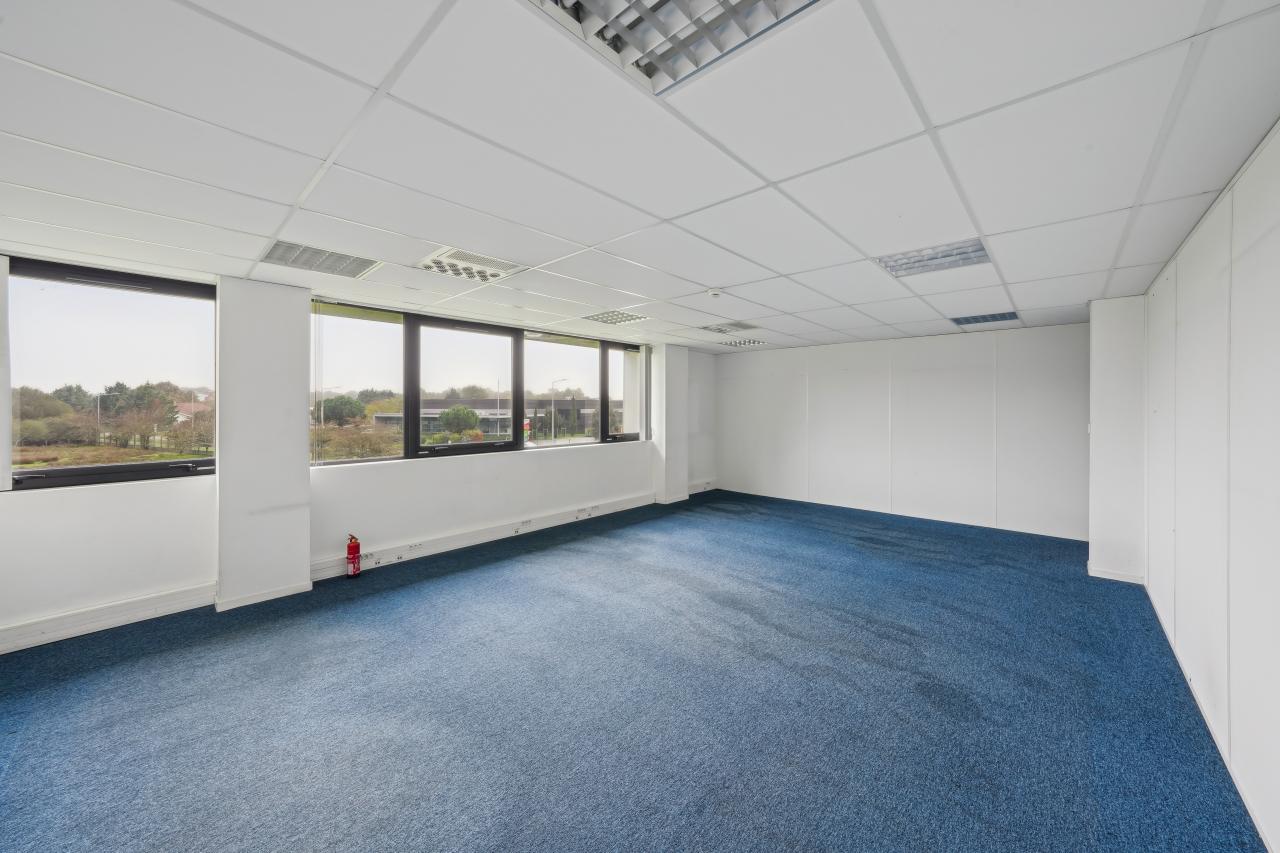 Bureau Mérignac 1825m² Vente bureau Mérignac Gironde OVBUR2426900 11